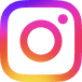 大阪New Art公式Instagram