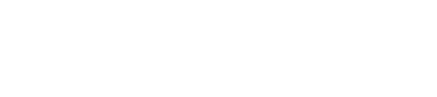 大阪・梅田の不妊治療・体外受精専門｜大阪New ARTクリニック
